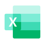 excel