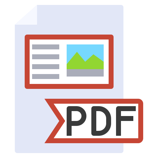 pdf to image