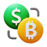 -bitcoin-exchange-94