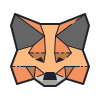 -metamask-logo-100