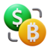 -bitcoin-exchange-94