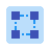 blockchain-technology-96
