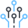 blockchain-transactions-64