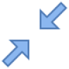 compress