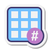 hashtag-activity-grid-100