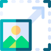imageresizer