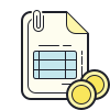 invoice-100