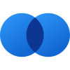 merge