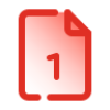 page numbers