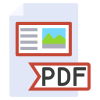 pdf to image