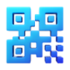 -qr-code-94