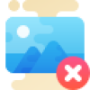 remove bg
