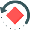 rotate