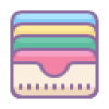 wallet P